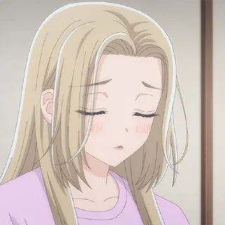 🎀