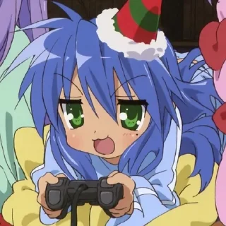 🎮