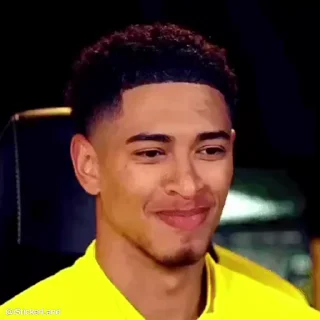 🤍