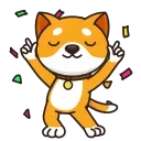🥳
