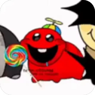 🎈