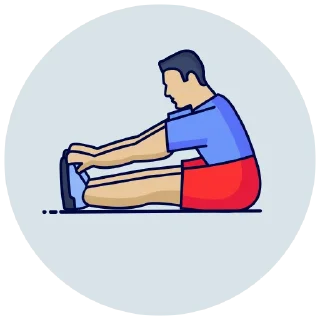 ⛹‍♂