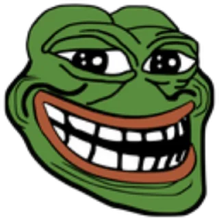 🐸