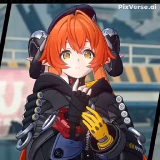 🍺