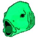 🐟