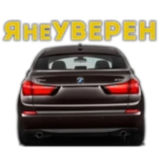 🚗