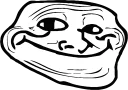 😄