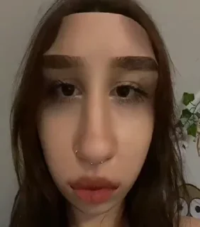 😃
