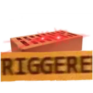 👿