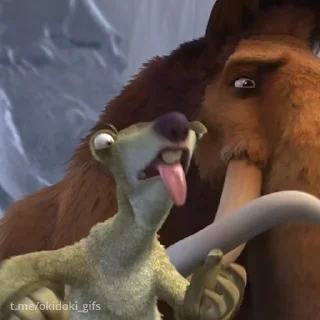 😛