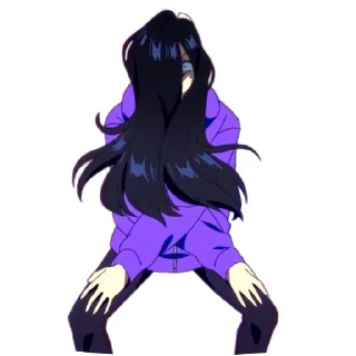 💃