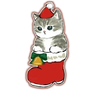 🐱