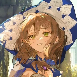 📚