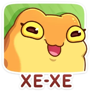 😃