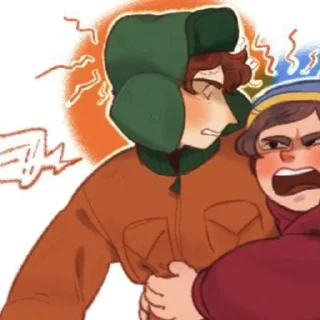 💚