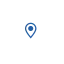 📍