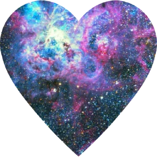 💜