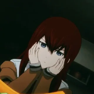 🥺