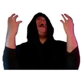 💪