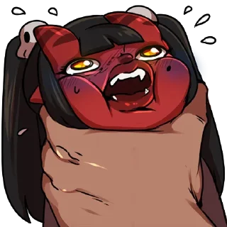 😵
