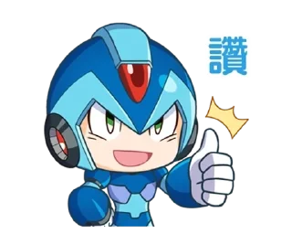 👍