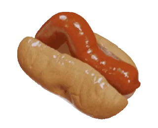 🌭