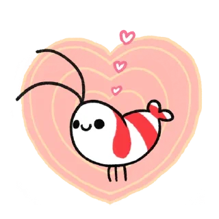 💓