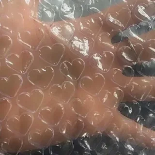 💖