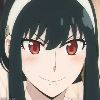 🗡