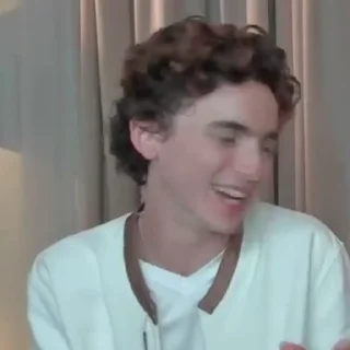 🌟