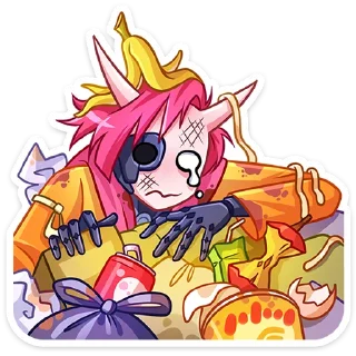 🌟