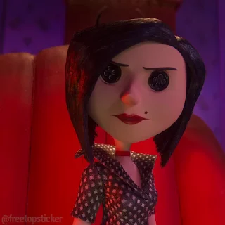 😠