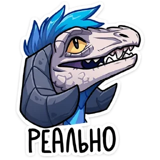 😀
