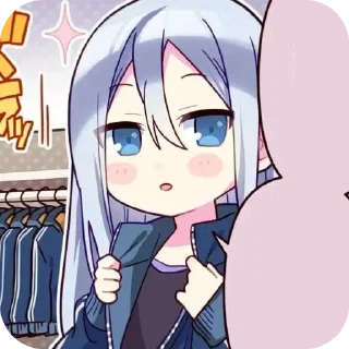 ⭐