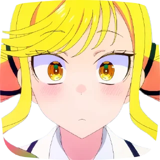 😨