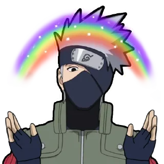 🌈