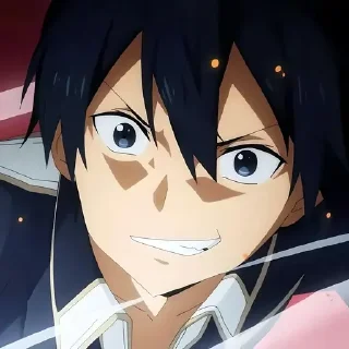 😁