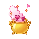 💖