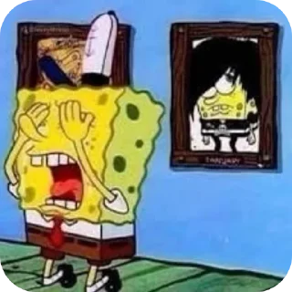 🖼