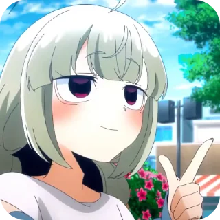 🌟