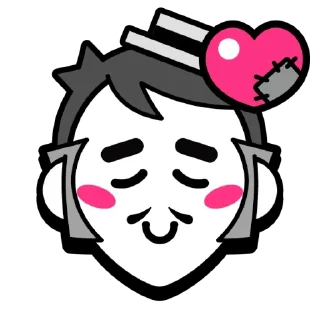 ☺️
