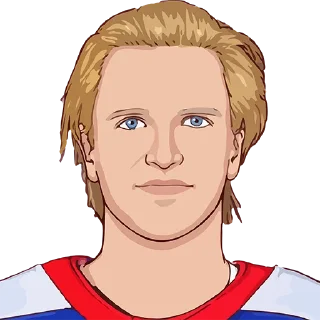 🏒