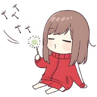 ☺️