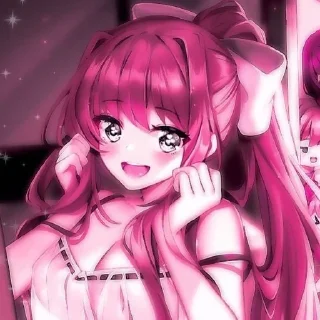 😄