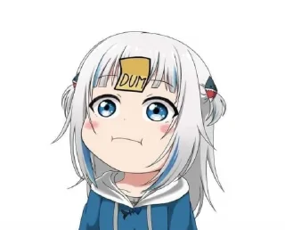 🧠