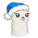 🎅