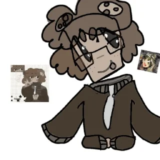 🧸