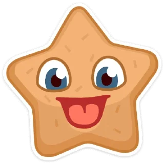 😃
