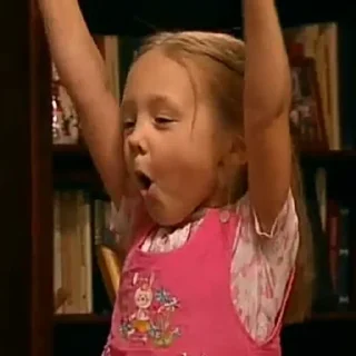 🥳