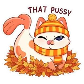 😉